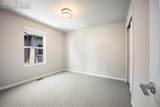 9258 Kurie Mine Lane - Photo 50