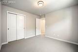 9258 Kurie Mine Lane - Photo 52