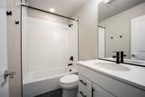 9258 Kurie Mine Lane - Photo 53