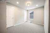 9258 Kurie Mine Lane - Photo 56