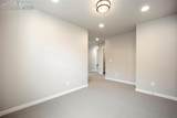 9258 Kurie Mine Lane - Photo 57