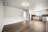 9258 Kurie Mine Lane - Photo 62