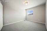 9258 Kurie Mine Lane - Photo 70