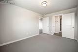 9258 Kurie Mine Lane - Photo 71
