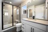 9258 Kurie Mine Lane - Photo 74