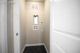 9258 Kurie Mine Lane - Photo 76