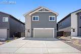 9258 Kurie Mine Lane - Photo 77