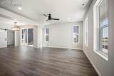 9258 Kurie Mine Lane - Photo 8