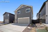 9258 Kurie Mine Lane - Photo 80