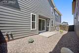 9258 Kurie Mine Lane - Photo 84