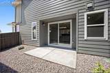 9258 Kurie Mine Lane - Photo 85