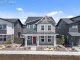 9258 Kurie Mine Lane - Photo 87