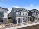 9258 Kurie Mine Lane - Photo 89