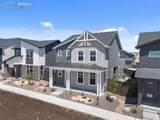 9258 Kurie Mine Lane - Photo 91