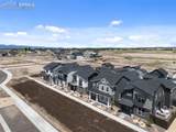 9258 Kurie Mine Lane - Photo 93