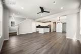 9258 Kurie Mine Lane - Photo 10