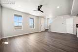9258 Kurie Mine Lane - Photo 12