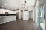9258 Kurie Mine Lane - Photo 13