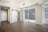 9258 Kurie Mine Lane - Photo 16