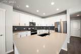 9258 Kurie Mine Lane - Photo 18