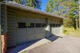 5835 Carnia Road - Photo 31