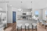 1438 Moonbeam Drive - Photo 12