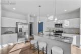 1438 Moonbeam Drive - Photo 13