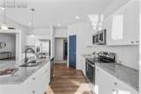 1438 Moonbeam Drive - Photo 15