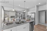 1438 Moonbeam Drive - Photo 16