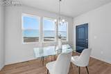 1438 Moonbeam Drive - Photo 18
