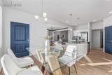 1438 Moonbeam Drive - Photo 19