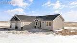 1438 Moonbeam Drive - Photo 2