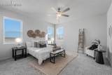1438 Moonbeam Drive - Photo 20