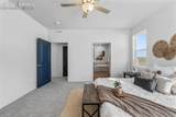 1438 Moonbeam Drive - Photo 22