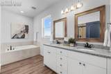 1438 Moonbeam Drive - Photo 23