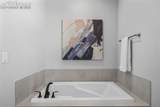 1438 Moonbeam Drive - Photo 24