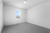 1438 Moonbeam Drive - Photo 27
