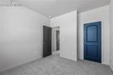 1438 Moonbeam Drive - Photo 29