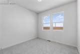 1438 Moonbeam Drive - Photo 30
