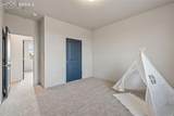 1438 Moonbeam Drive - Photo 31