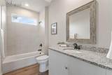 1438 Moonbeam Drive - Photo 32