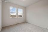 1438 Moonbeam Drive - Photo 33