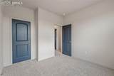 1438 Moonbeam Drive - Photo 34
