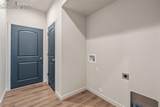 1438 Moonbeam Drive - Photo 35
