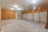 1438 Moonbeam Drive - Photo 36
