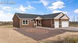 1438 Moonbeam Drive - Photo 37