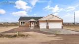 1438 Moonbeam Drive - Photo 38