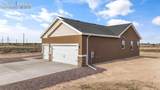 1438 Moonbeam Drive - Photo 39