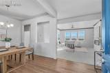 1438 Moonbeam Drive - Photo 4