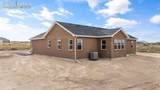 1438 Moonbeam Drive - Photo 40